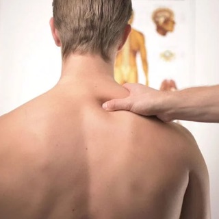 Addio al dolore senza bisogno del fisioterapista